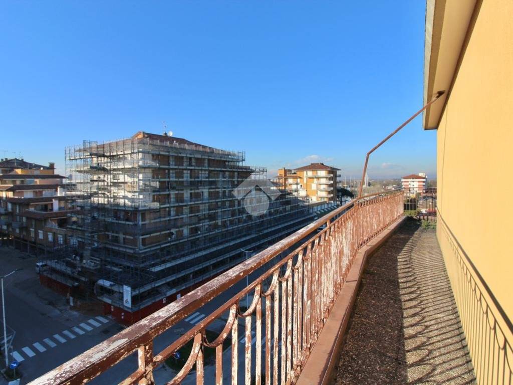 Appartamento a Caorle in Corso Amalfi, 85 - Foto 3