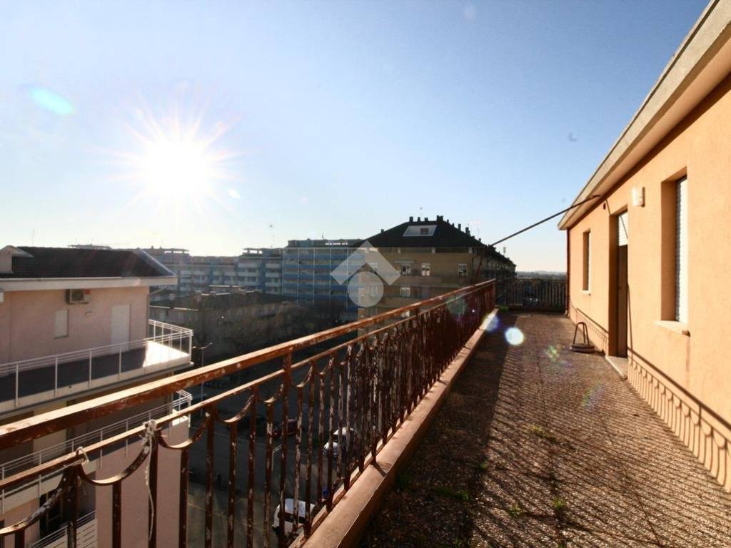 Appartamento a Caorle in Corso Amalfi, 85 - Foto 4