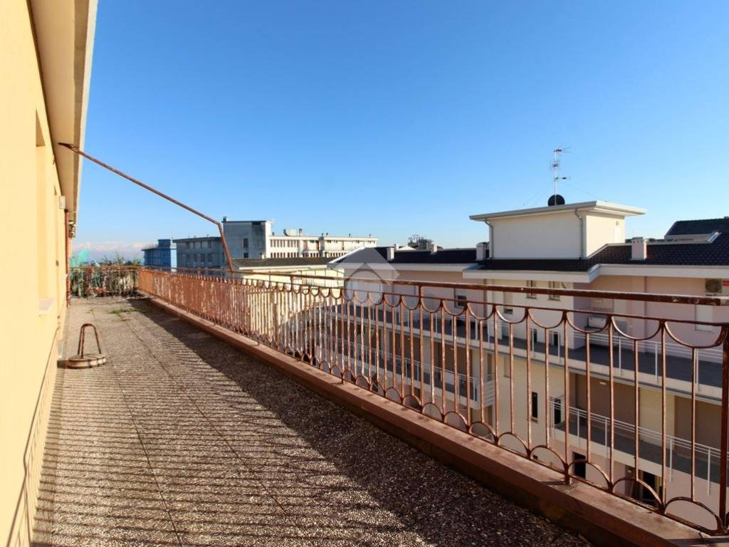 Appartamento a Caorle in Corso Amalfi, 85 - Foto 5