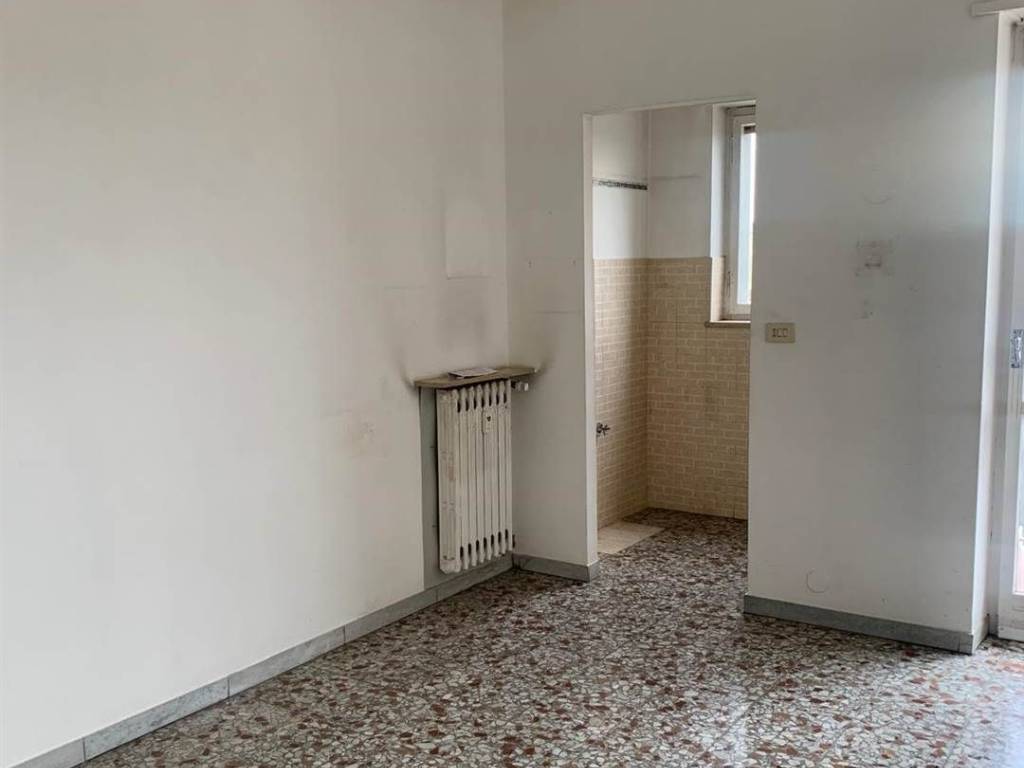 Appartamento a Beinasco in PIAZZA KENNEDY, 8 - Foto 3
