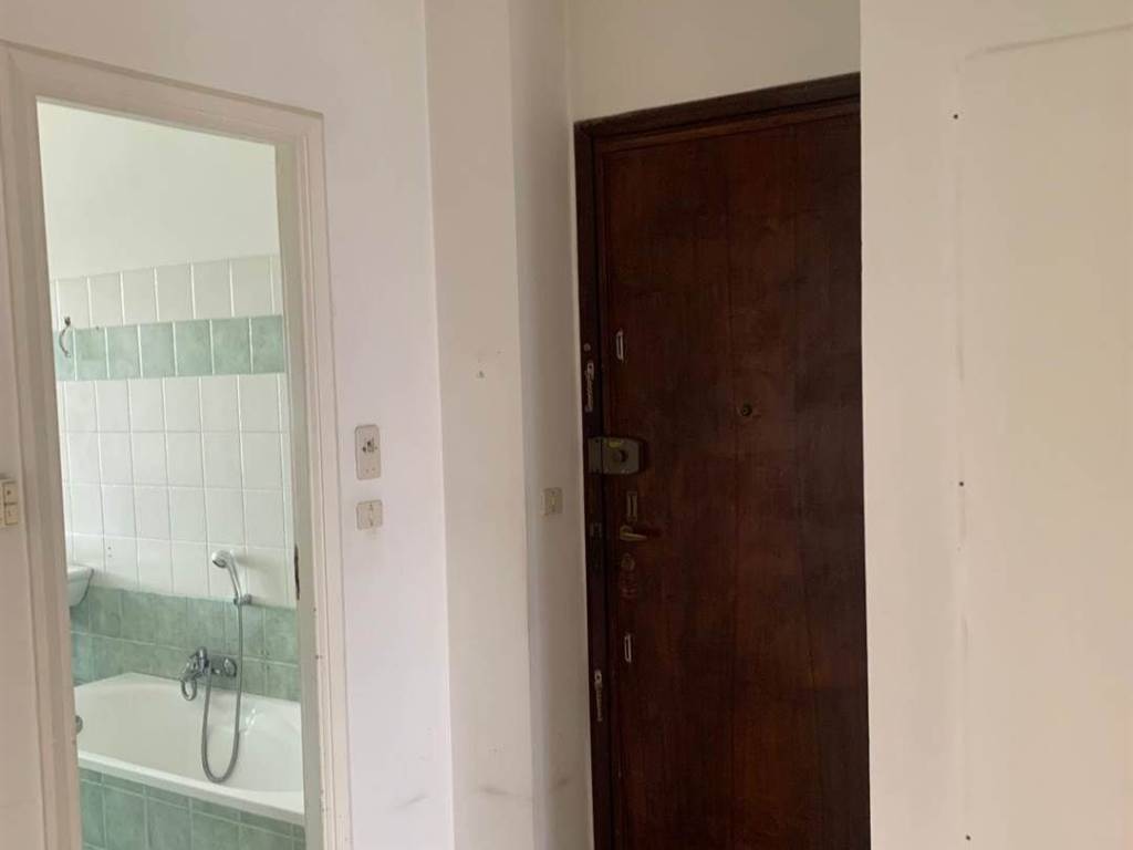 Appartamento a Beinasco in PIAZZA KENNEDY, 8 - Foto 4
