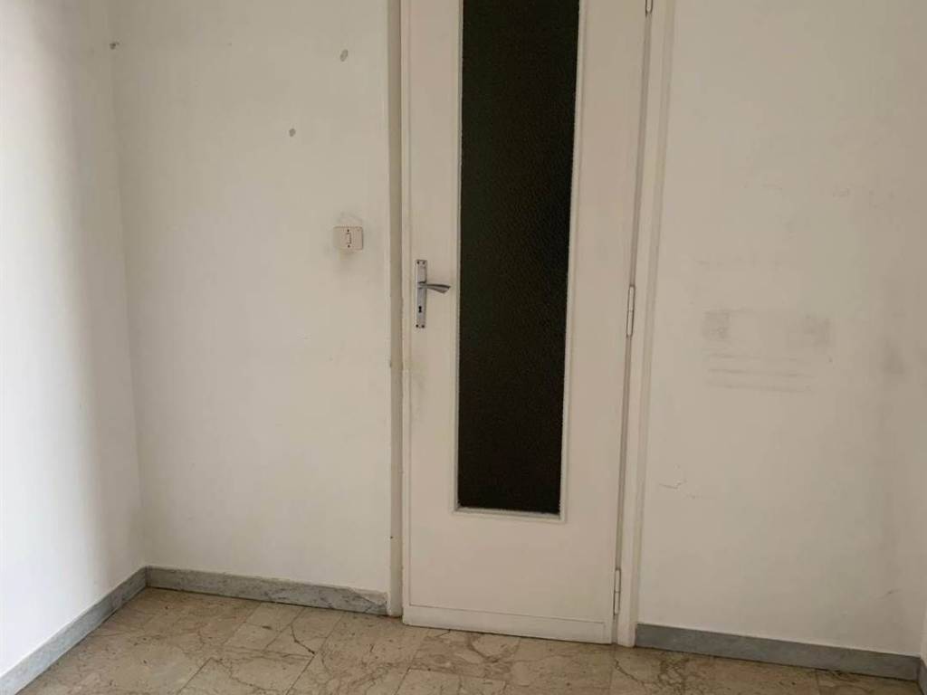 Appartamento a Beinasco in PIAZZA KENNEDY, 8 - Foto 5