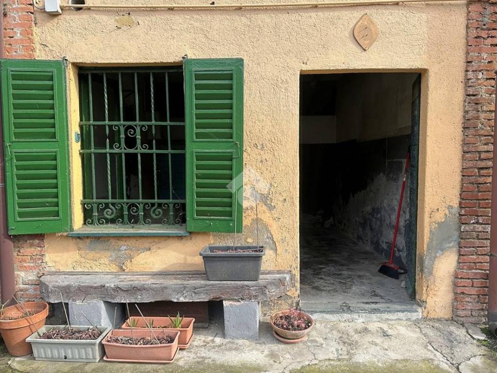 Immobile a Carate brianza in via san bernardo, 3 - Foto 4