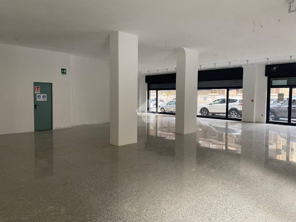 Immobile a Foggia in Via Piave, 2 - Foto 2