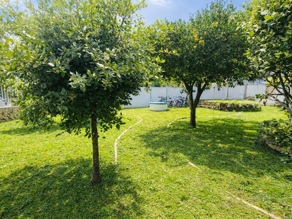 Appartamento a Anzio in Via di Villa Adele - Foto 2