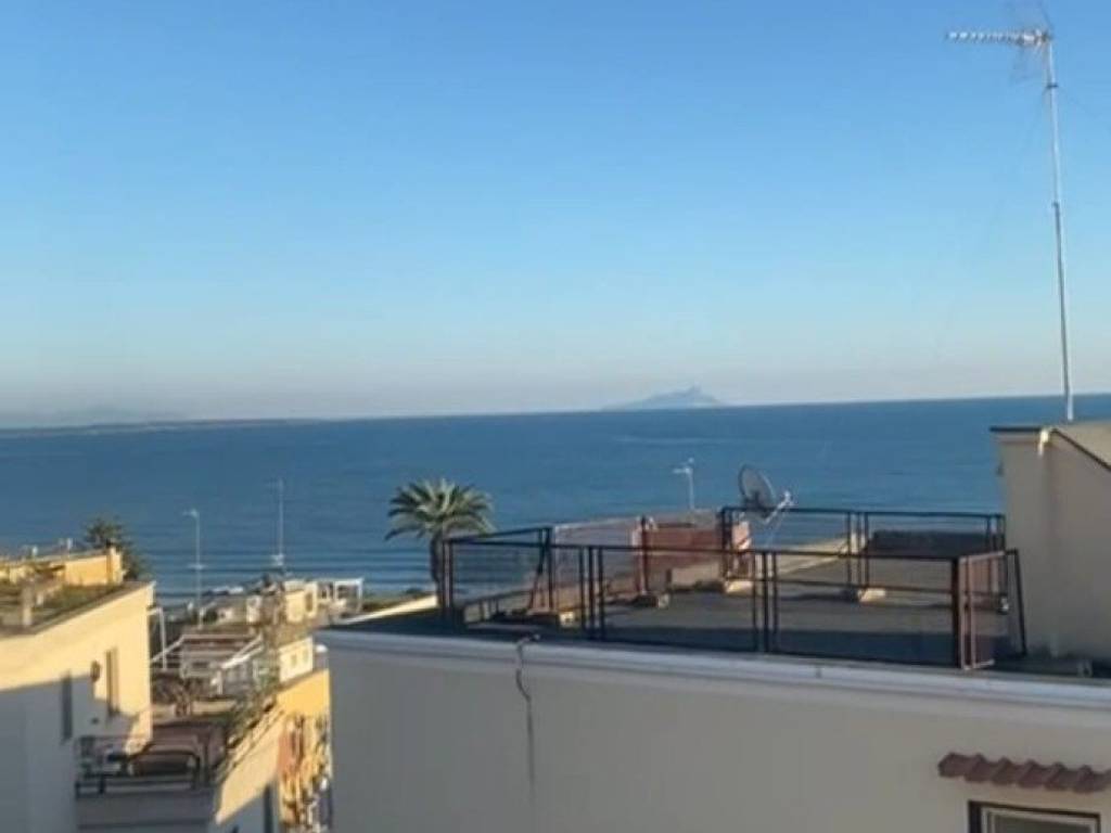 Appartamento a Anzio in Via di Villa Adele - Foto 4