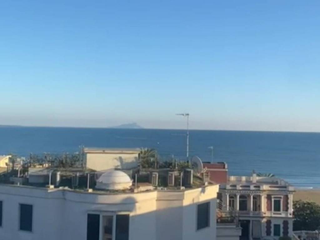 Appartamento a Anzio in Via di Villa Adele - Foto 5