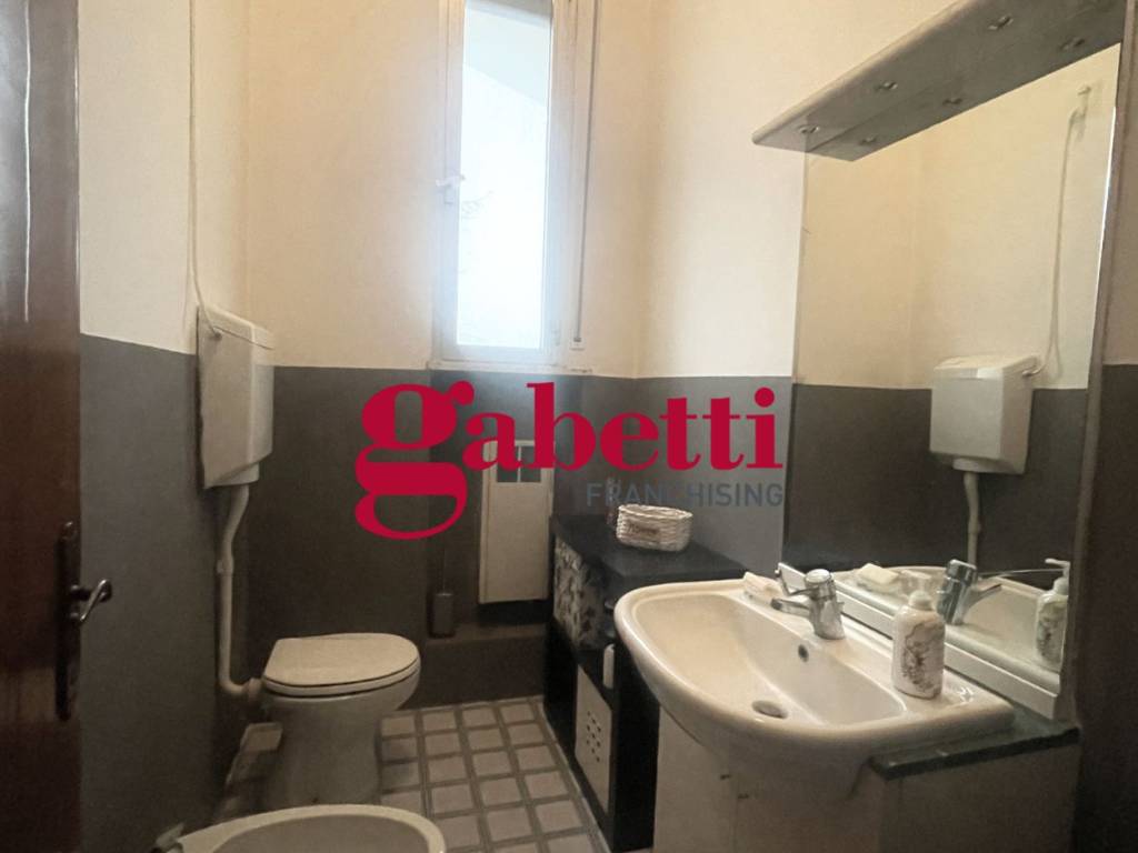 Appartamento a Novafeltria - Foto 3