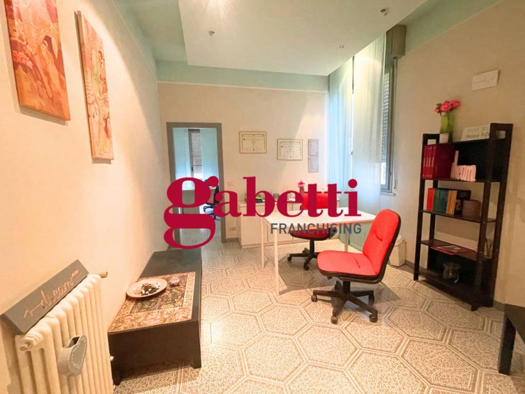 Appartamento a Novafeltria - Foto 4