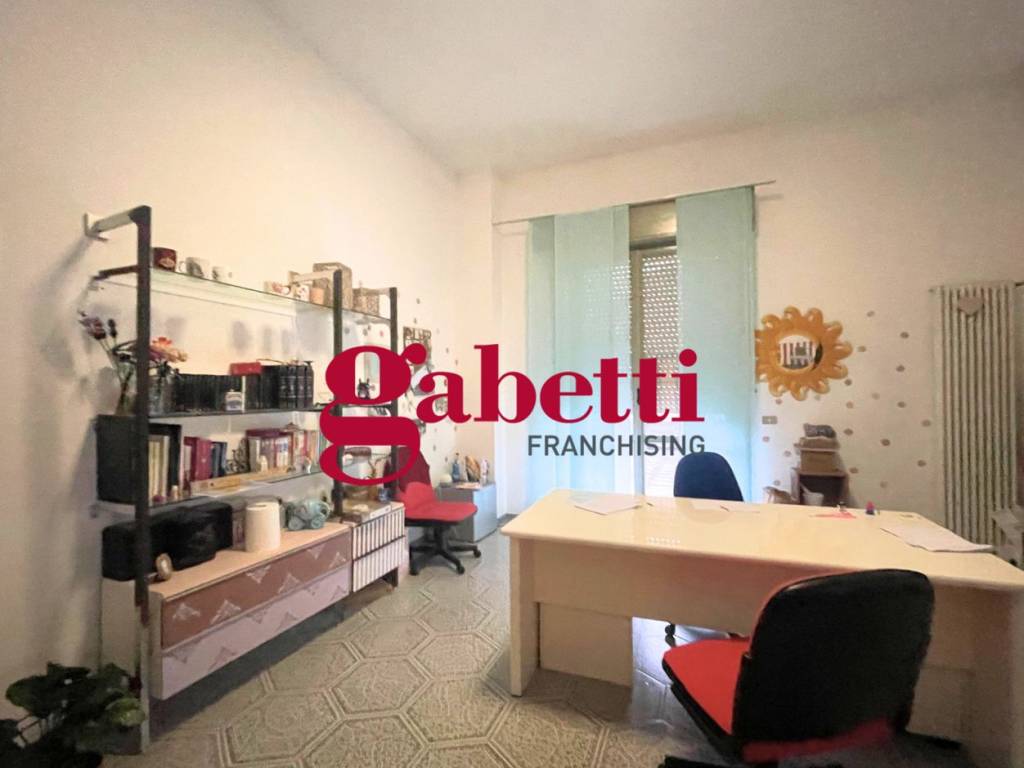 Appartamento a Novafeltria - Foto 5
