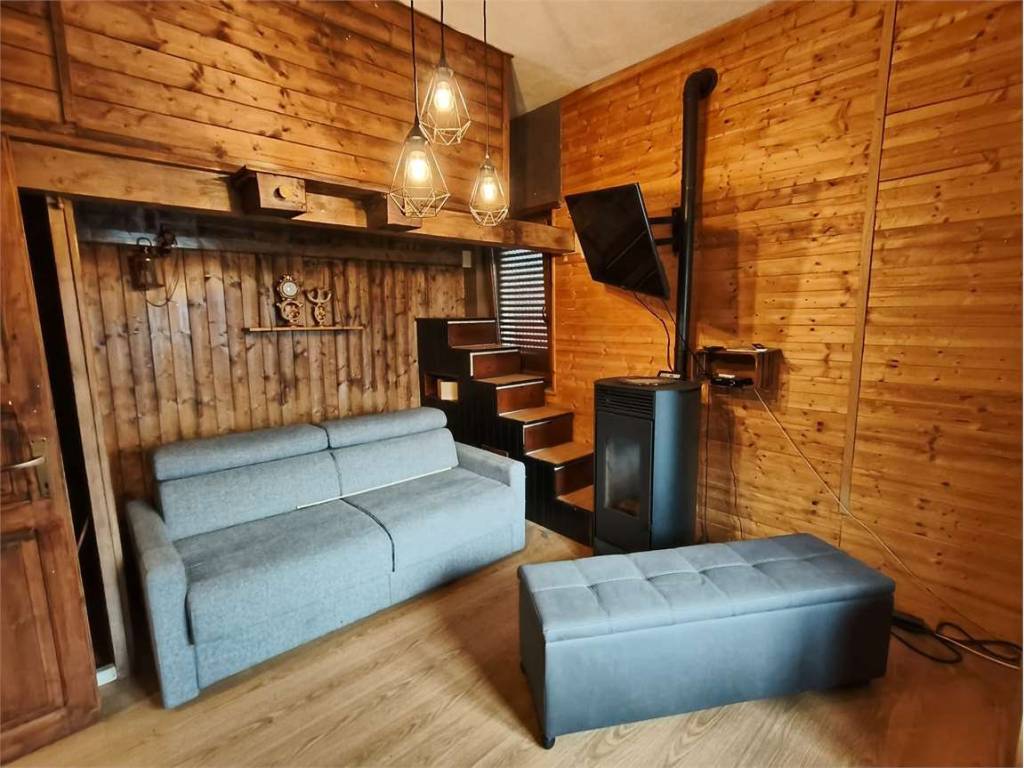 Appartamento a Quart in villefranche - Foto 2