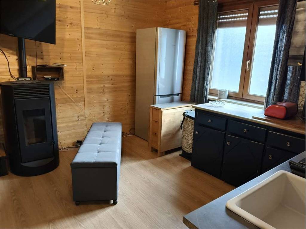 Appartamento a Quart in villefranche - Foto 4