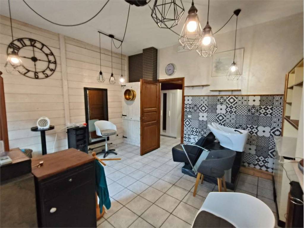 Appartamento a Quart in villefranche - Foto 5