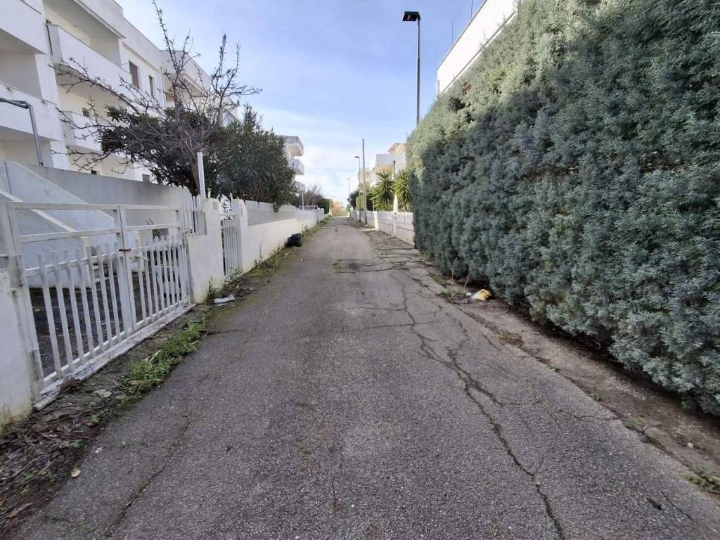 Appartamento a Lesina in Viale Marte Traversa 2 - Foto 5
