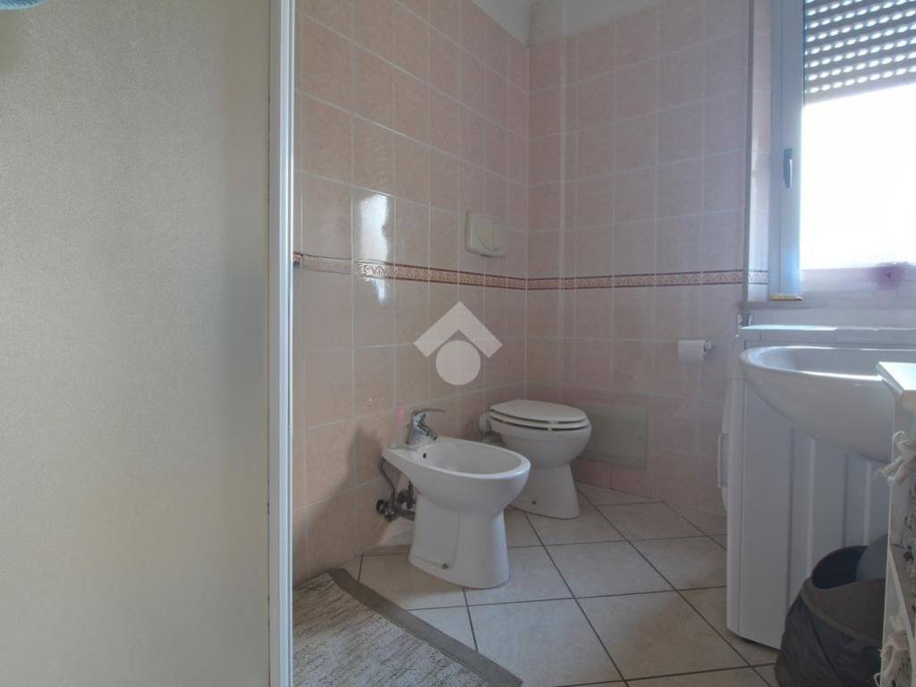 Appartamento a Giulianova in Via Ariosto, 2 - Foto 2