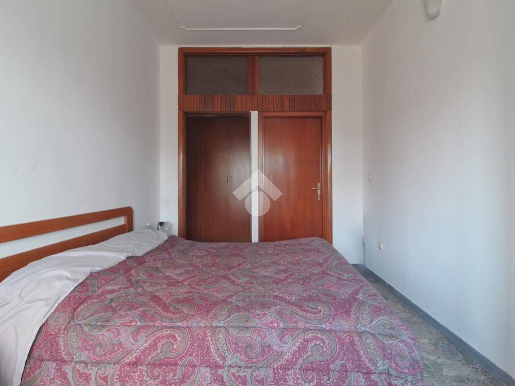 Appartamento a Giulianova in Via Ariosto, 2 - Foto 3