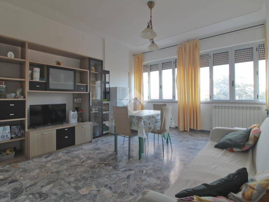 Appartamento a Giulianova in Via Ariosto, 2 - Foto 4