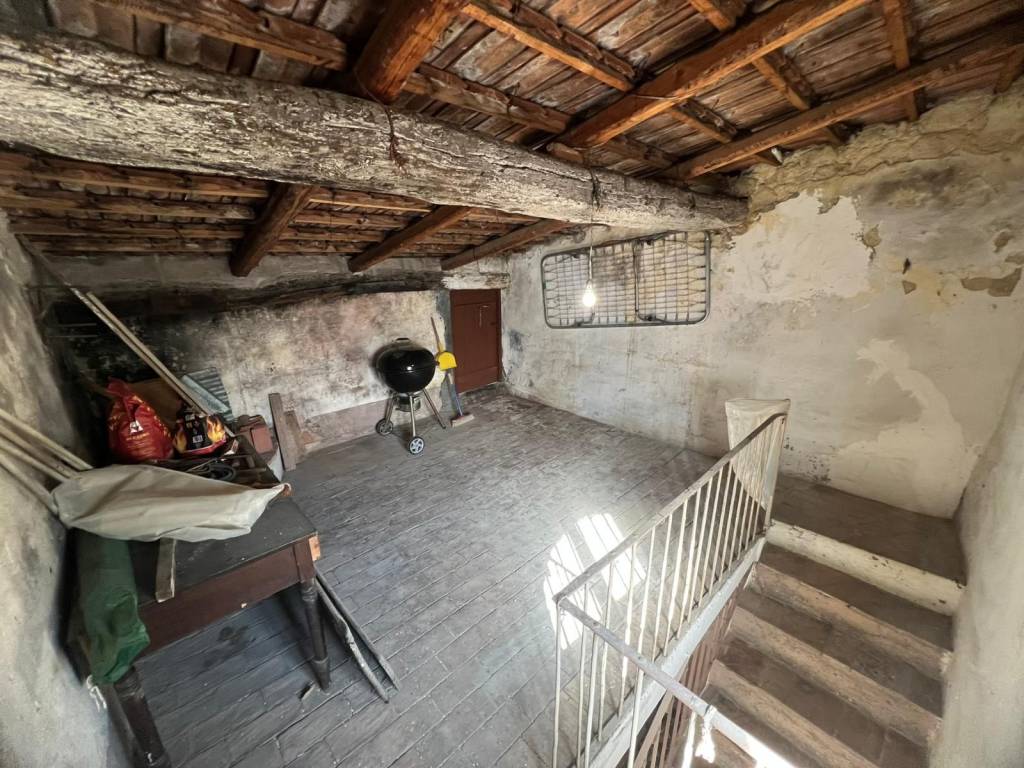 Casa indipendente a Fondi in Via Giambattista Vico, 64 - Foto 4