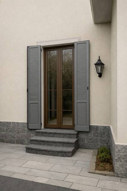 Villa a Corsico in Via Guglielmo Oberdan - Foto 5