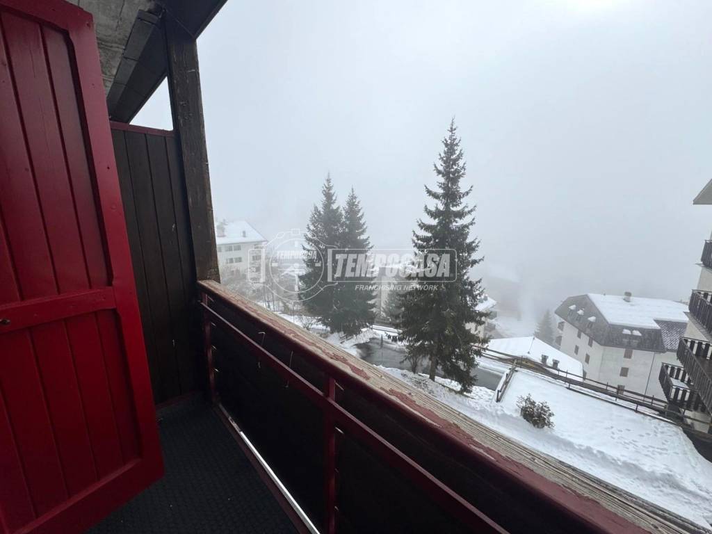 Appartamento a Foppolo in Via Cortivo - Foto 4