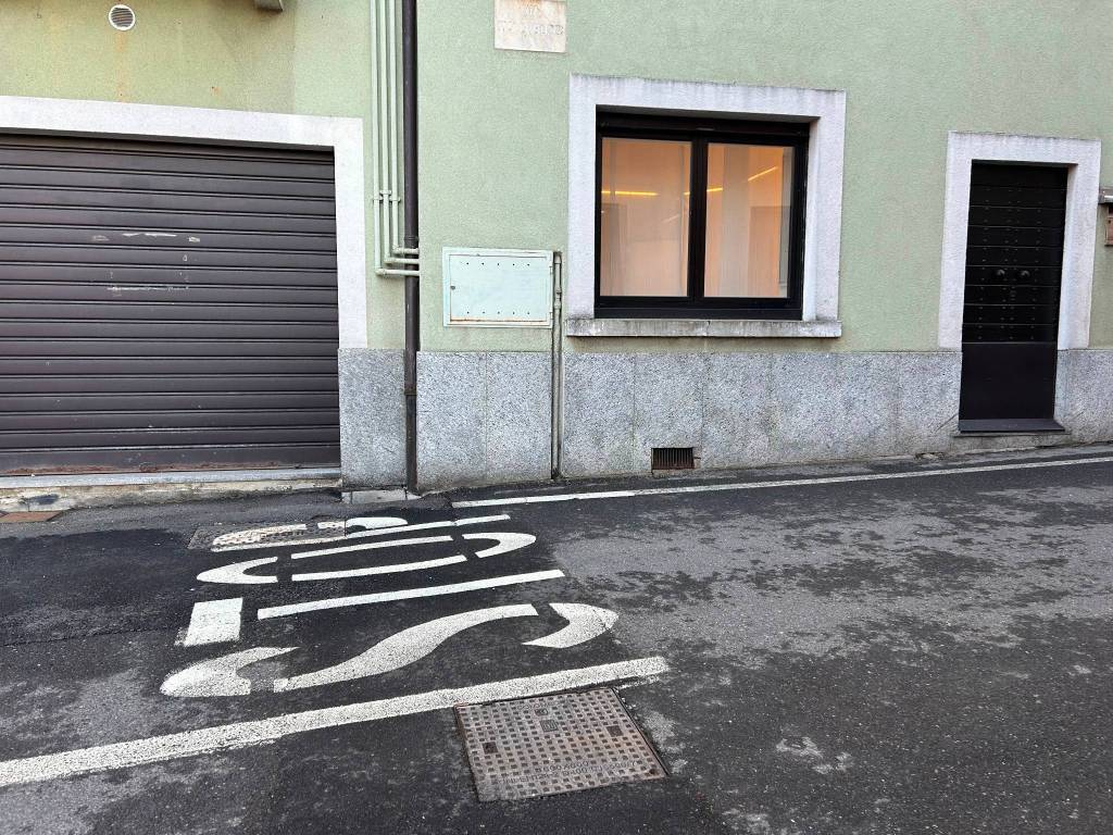 Immobile a Valmorea - Foto 2