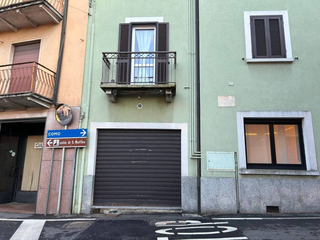 Immobile a Valmorea - Foto 3