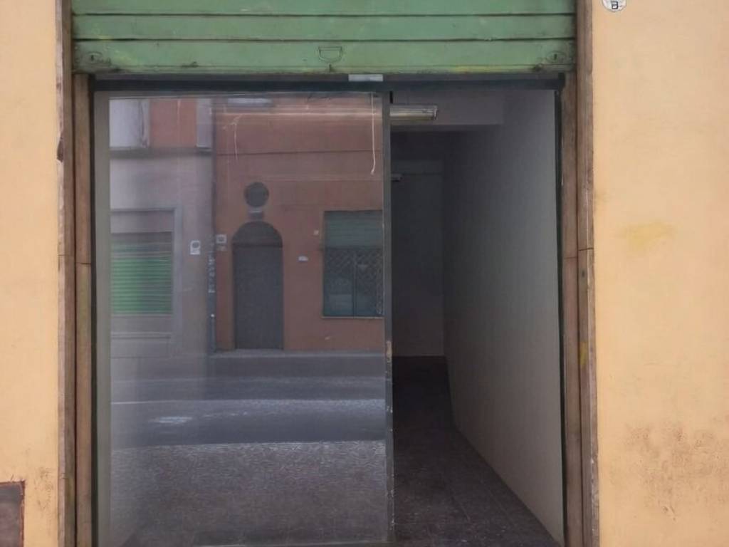Immobile a Bologna in Via del Borgo di San Pietro, 18 - Foto 2