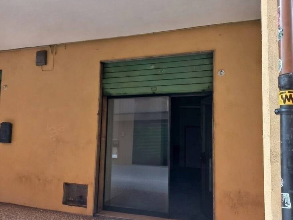 Immobile a Bologna in Via del Borgo di San Pietro, 18 - Foto 3