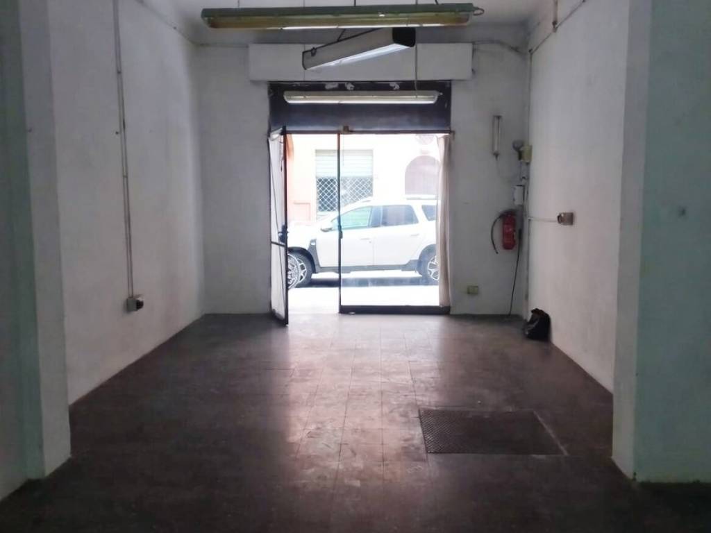 Immobile a Bologna in Via del Borgo di San Pietro, 18 - Foto 5