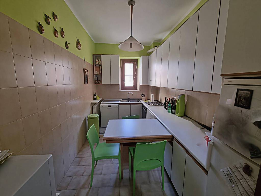 Appartamento a Alessandria - Foto 2