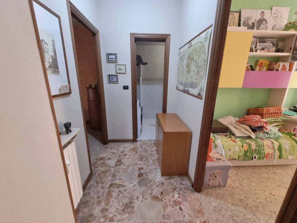 Appartamento a Alessandria - Foto 3