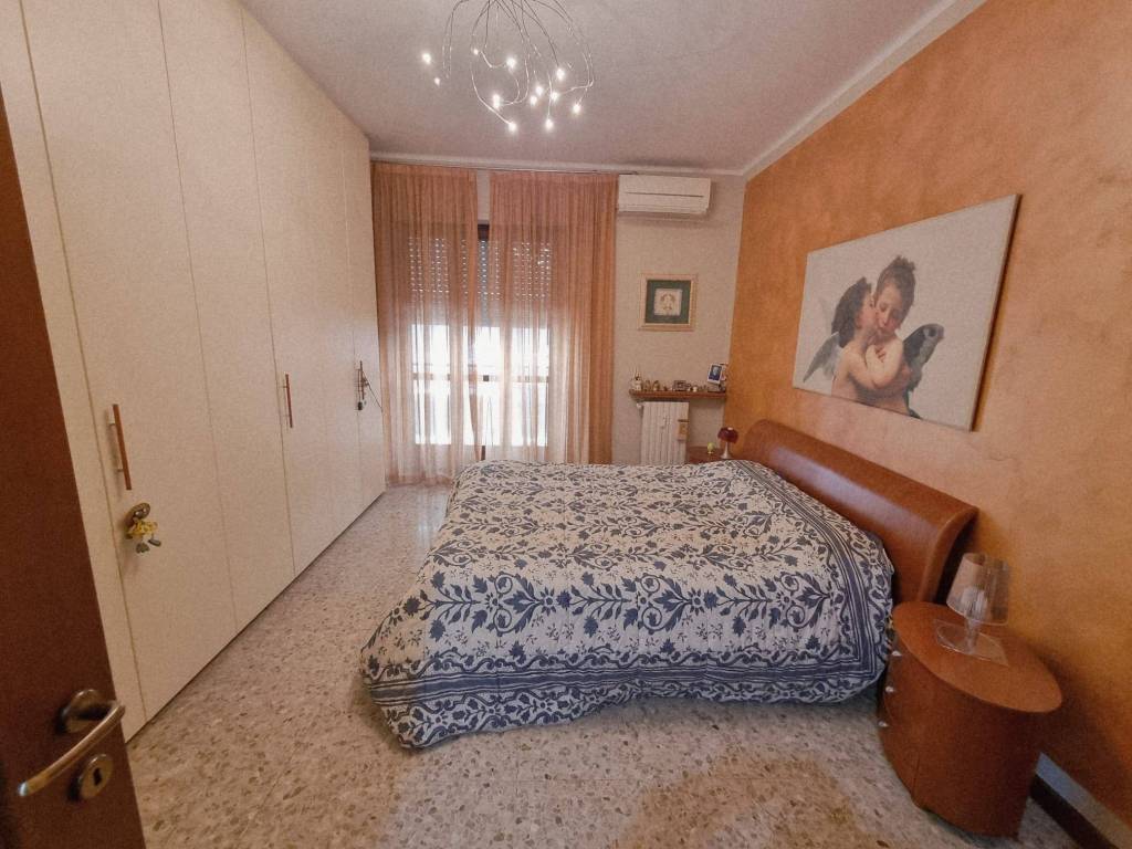 Appartamento a Alessandria - Foto 4