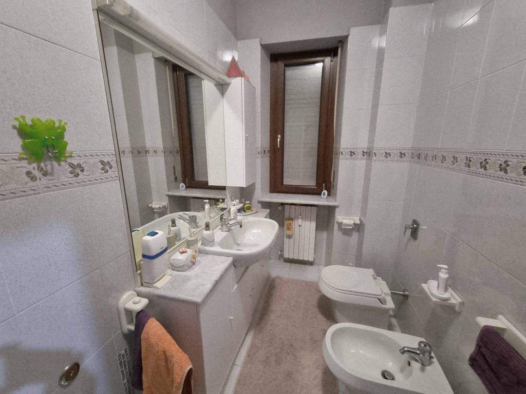 Appartamento a Alessandria - Foto 5