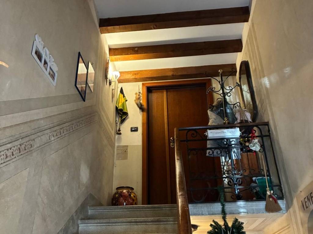 Attico / mansarda a Treviso - Foto 2