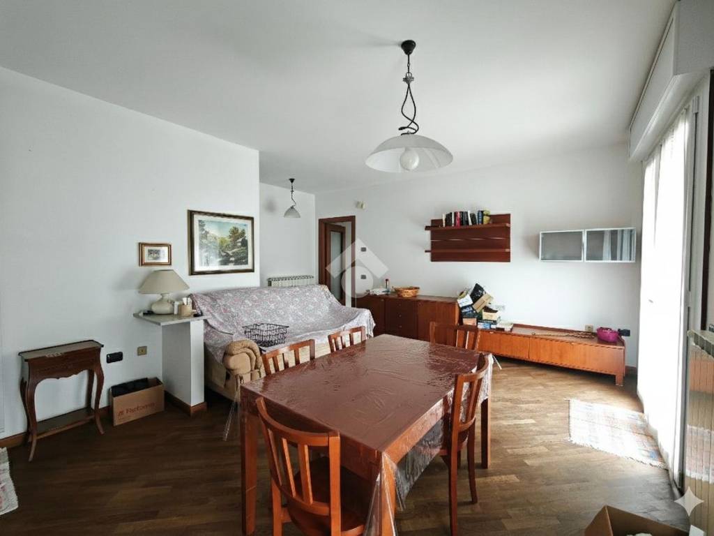 Appartamento a Venezia in Via Asseggiano - Foto 3