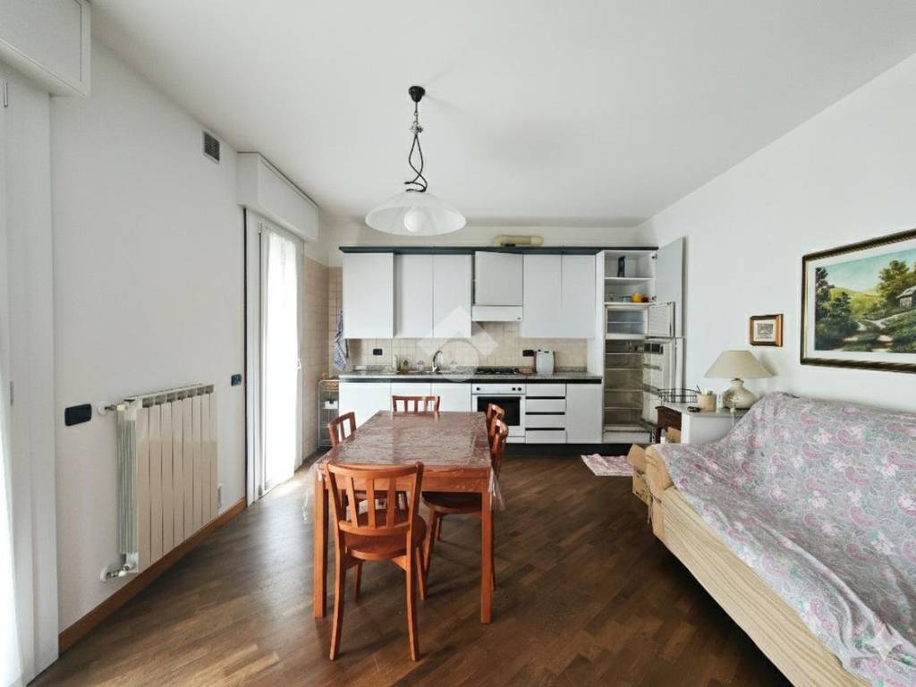 Appartamento a Venezia in Via Asseggiano - Foto 4