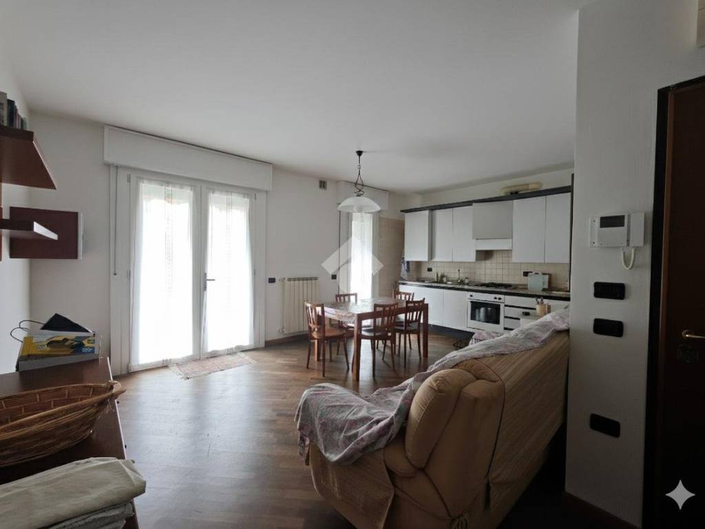 Appartamento a Venezia in Via Asseggiano - Foto 5