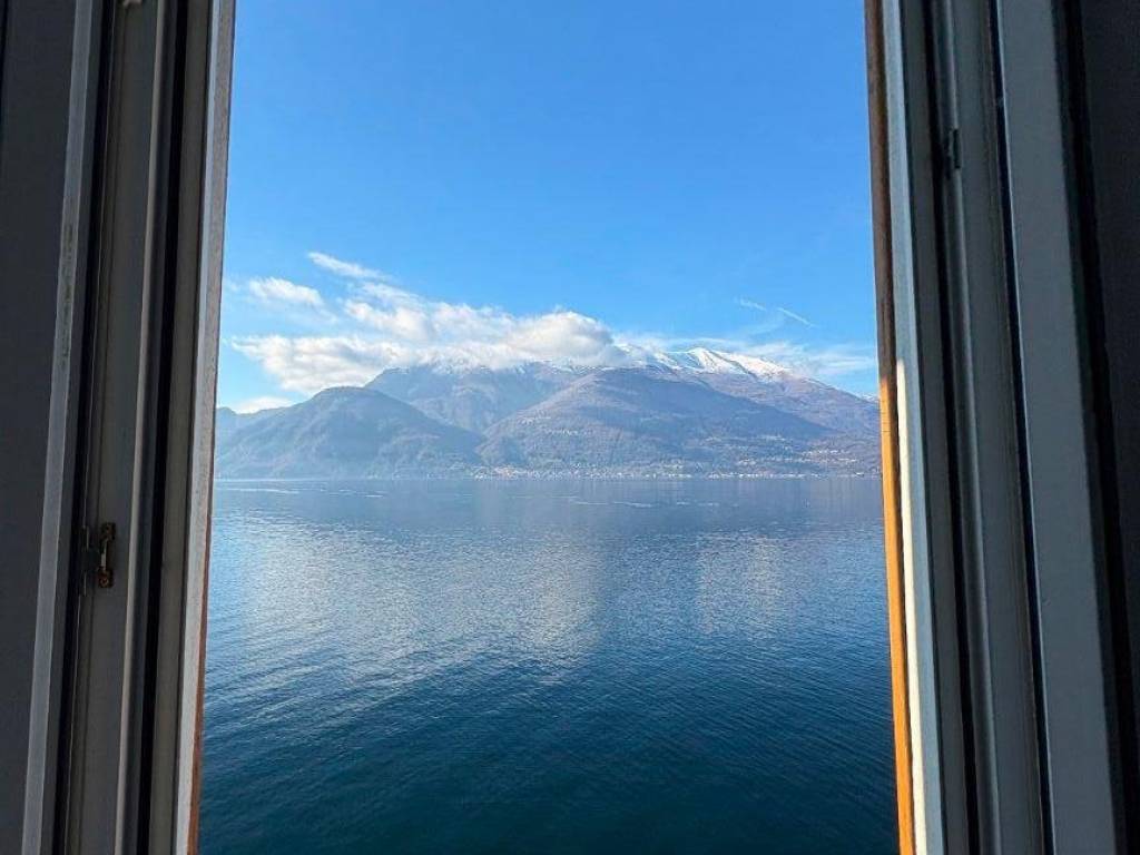 Casa indipendente a Bellano - Foto 2