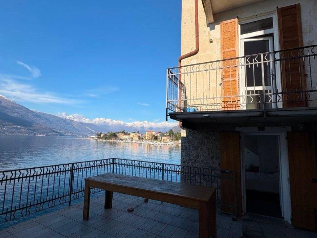 Casa indipendente a Bellano - Foto 3