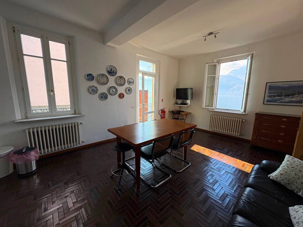 Casa indipendente a Bellano - Foto 4