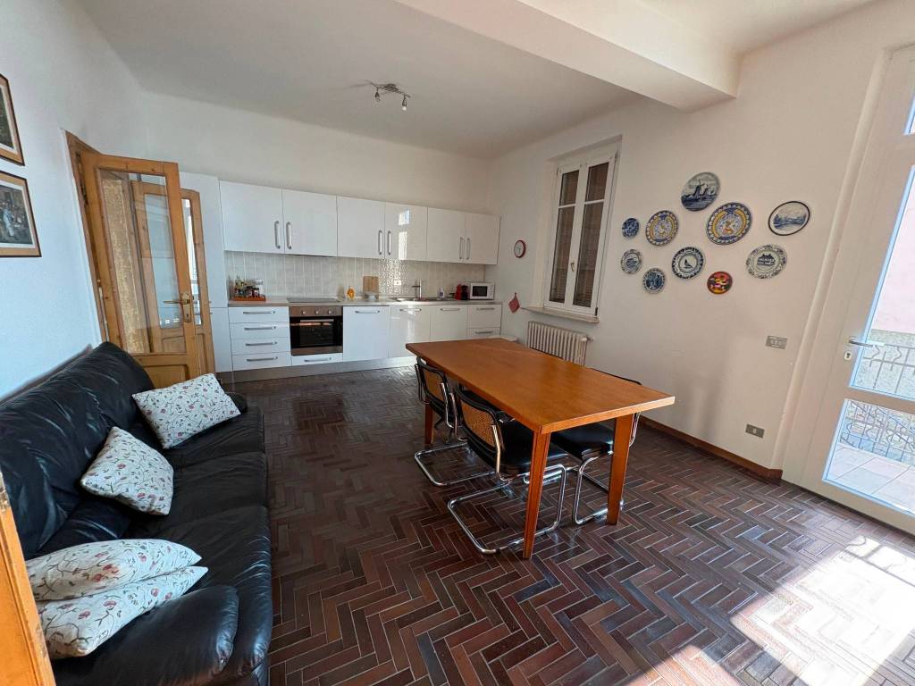 Casa indipendente a Bellano - Foto 5