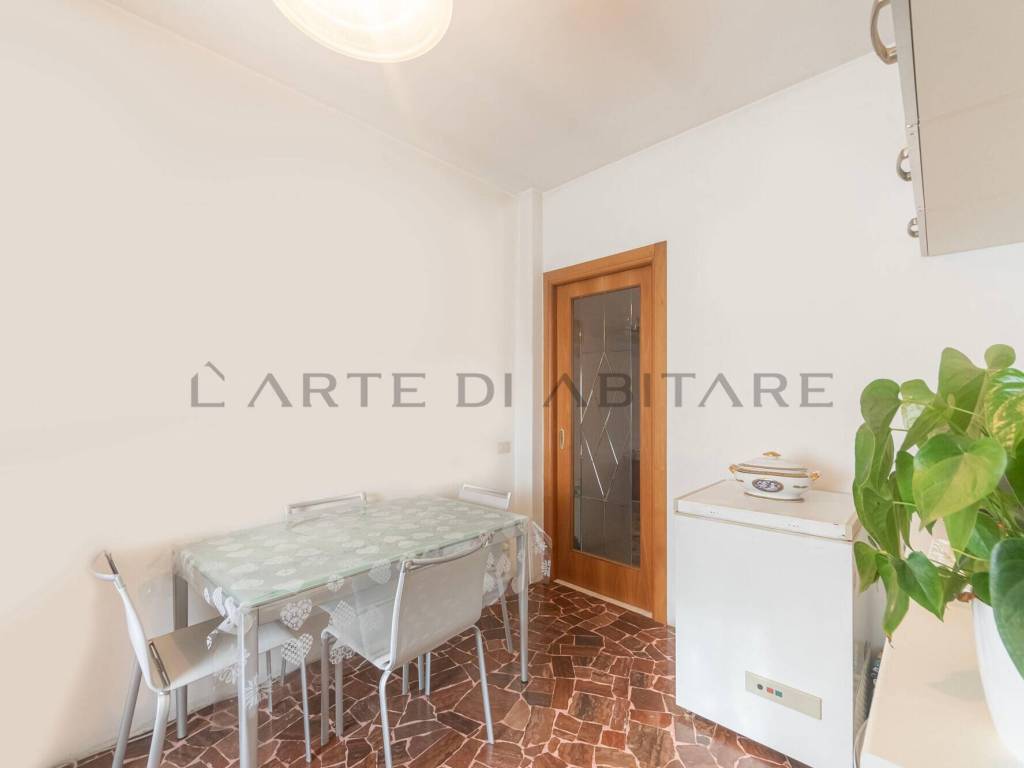 Appartamento a Venezia in Via Delle Folaghe, 1 - Foto 2