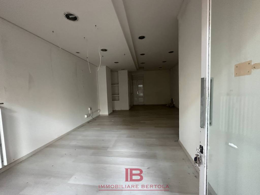 Immobile a Cuneo in CORSO NIZZA, 51 - Foto 3