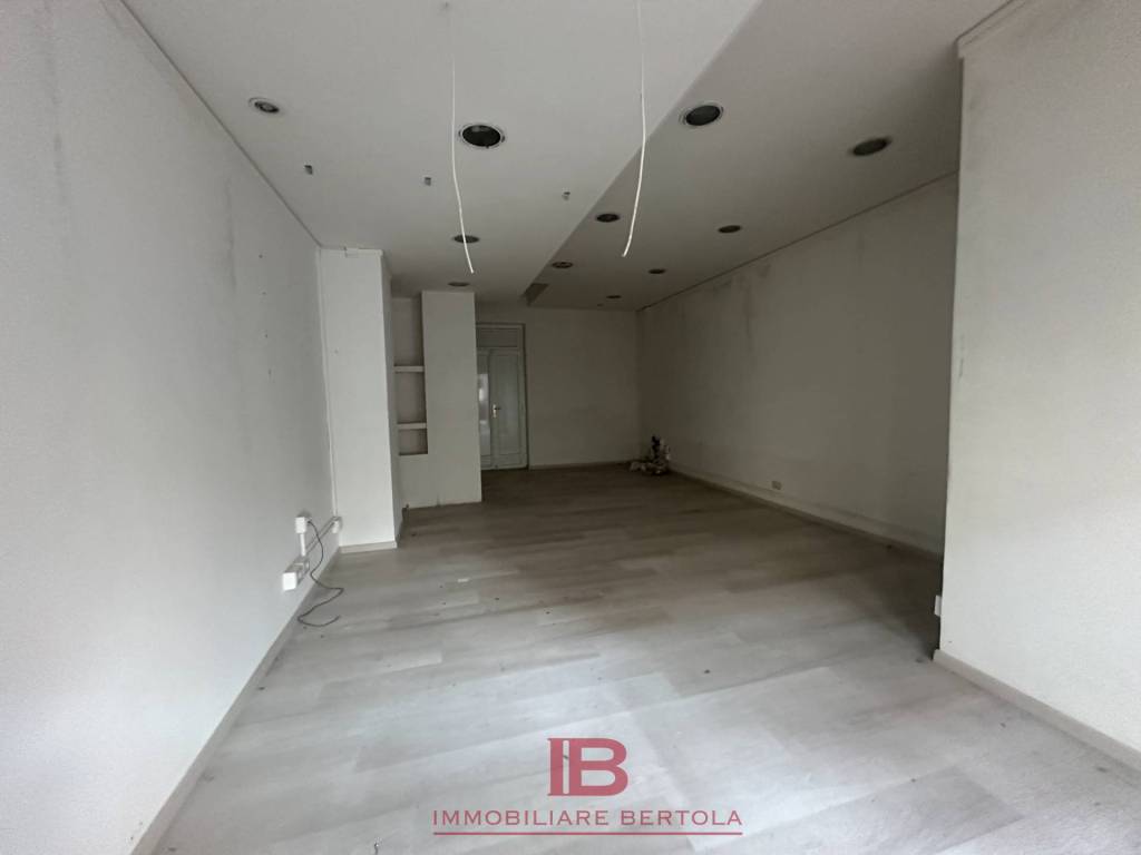 Immobile a Cuneo in CORSO NIZZA, 51 - Foto 4