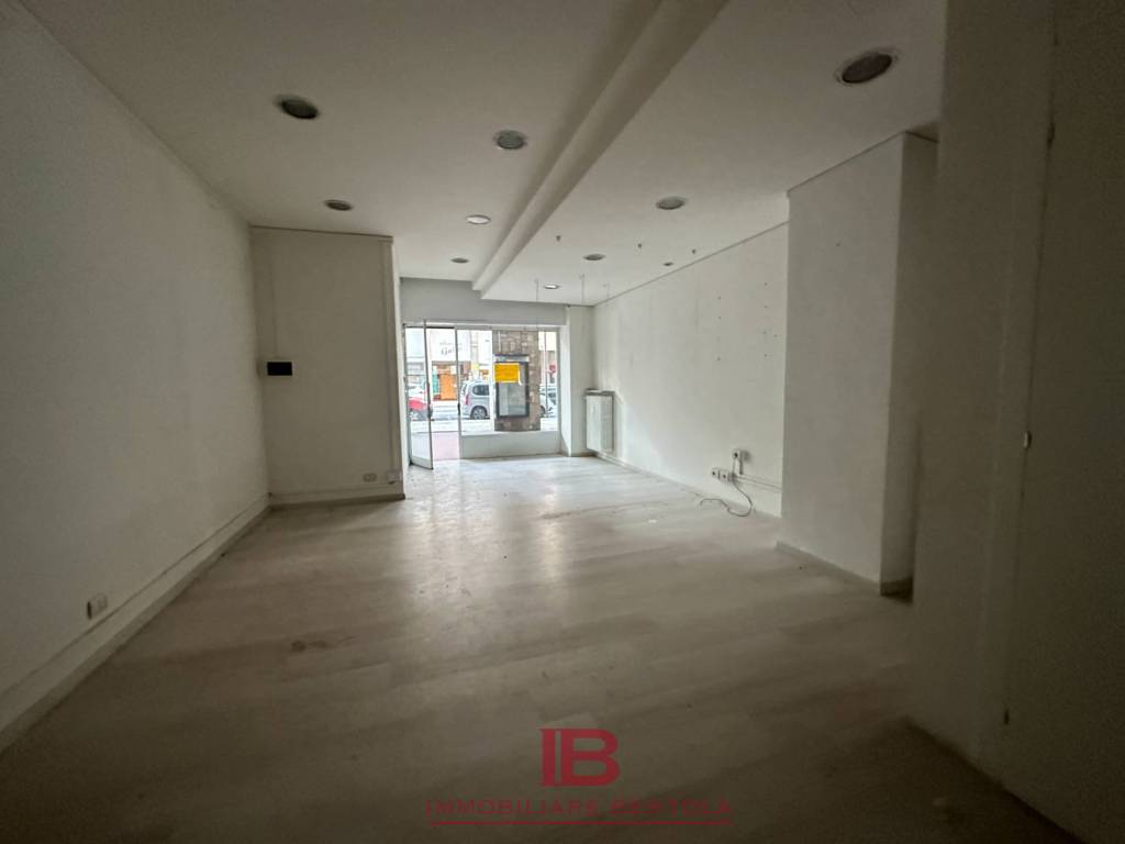 Immobile a Cuneo in CORSO NIZZA, 51 - Foto 5