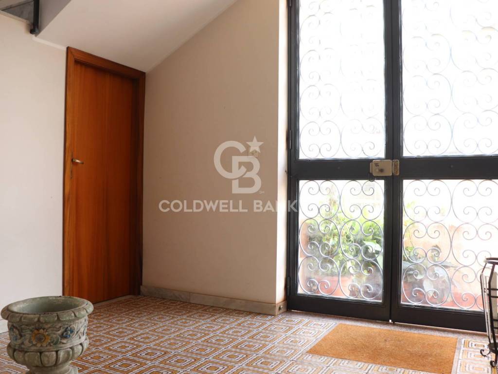 Appartamento a Acireale in via Sciarelle, 87 - Foto 2