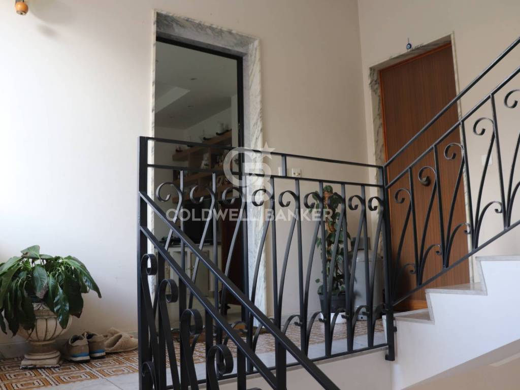 Appartamento a Acireale in via Sciarelle, 87 - Foto 3