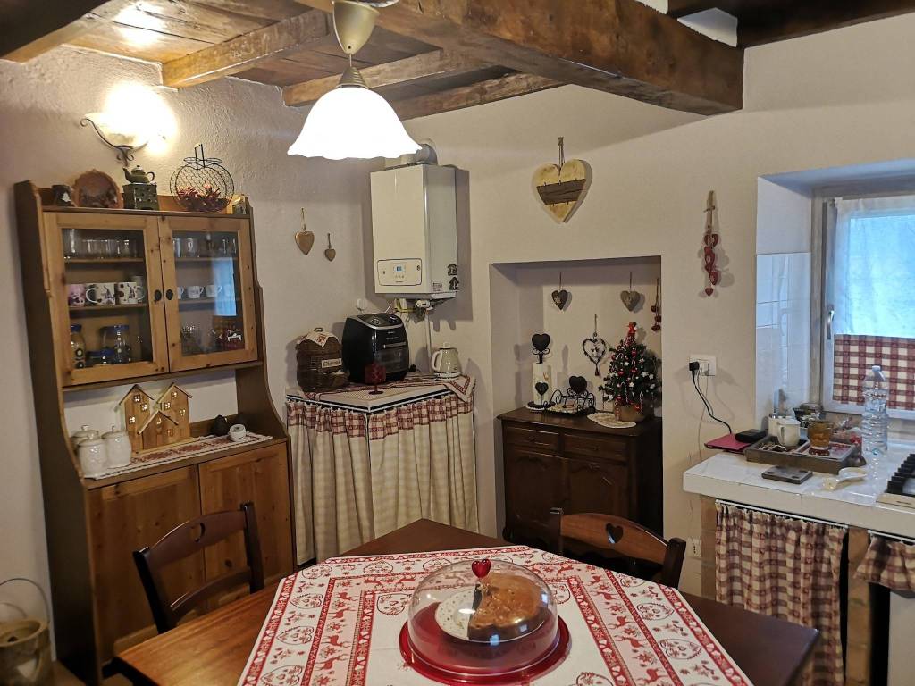 Casa indipendente a Palanzano - Foto 2