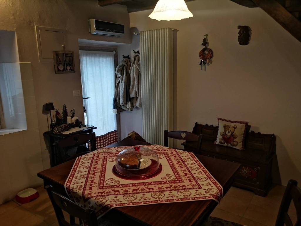 Casa indipendente a Palanzano - Foto 3