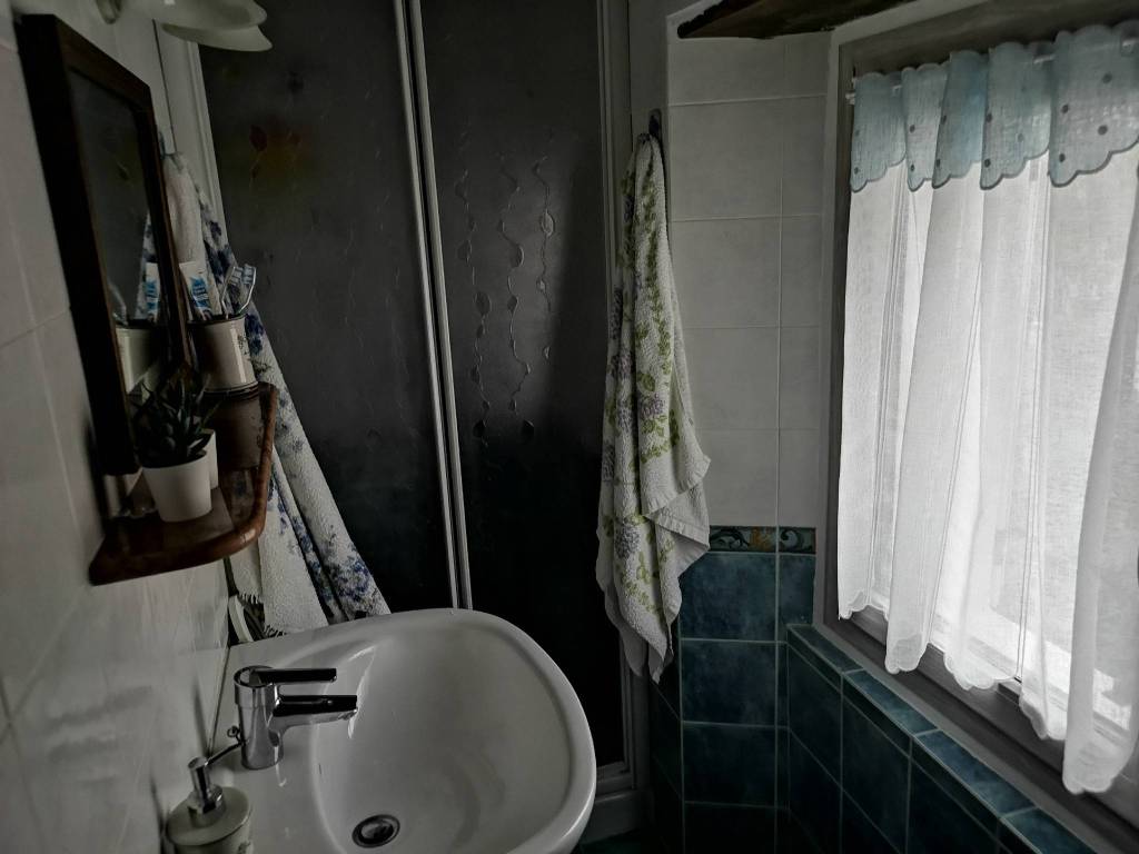 Casa indipendente a Palanzano - Foto 5